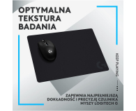 Logitech OUTLET - G440 - 1358073 - zdjęcie 4
